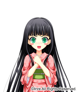 /images of/Oume/from/ChuSinGura 461/uploads/chars/5688-1011041553.jpg